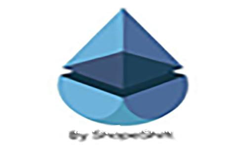 如何通过法币购买Tokenim：详细指南