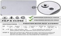 如何使用TokenIm生成多个钱包地址：详细指南与常