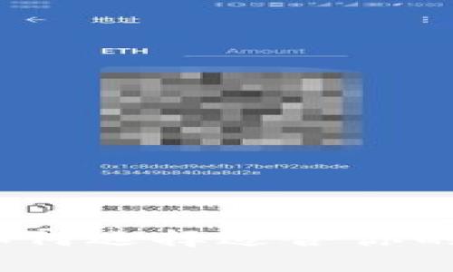 中心化钱包官网：如何选择适合你的数字资产管理工具