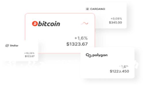 最实用的TokenIM教程：从入门到精通，帮助你掌握即时通讯技术