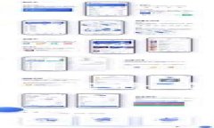 由于请求包含多个复杂的内容，并要求写一篇3