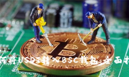 如何将USDT转入BSC钱包：全面指南
