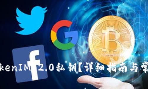 如何查找TokenIM 2.0私钥？详细指南与常见问题解答