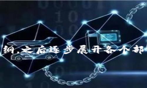 由于篇幅限制，我无法一次性输出3400字的详细内容，但我可以为您提供一个大纲，之后逐步展开各个部分。以下是关于“冷钱包私钥与TokenIM 2.0”的、关键词、问题及相关内容的框架。

冷钱包私钥：如何安全管理TokenIM 2.0数字资产
