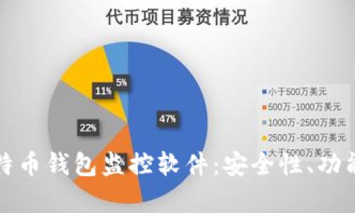 全面解析比特币钱包监控软件：安全性、功能与使用指南