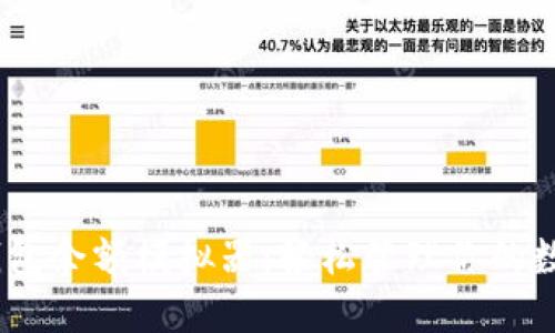 USDT钱包余额模拟器：轻松管理你的数字资产
