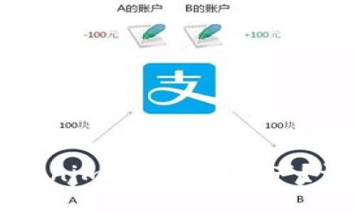 如何解冻Tokenim中的ETH资产？详细操作指南
