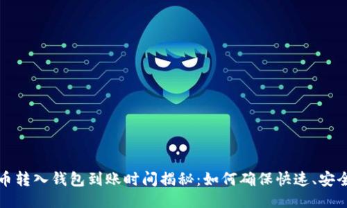 比特币转入钱包到账时间揭秘：如何确保快速、安全收款