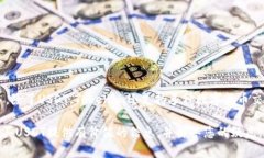   如何在Tokenim上购买USDT：完整指南 /  guanjianci