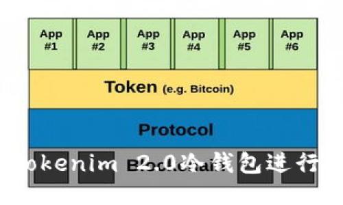 如何使用Tokenim 2.0冷钱包进行授权查询？