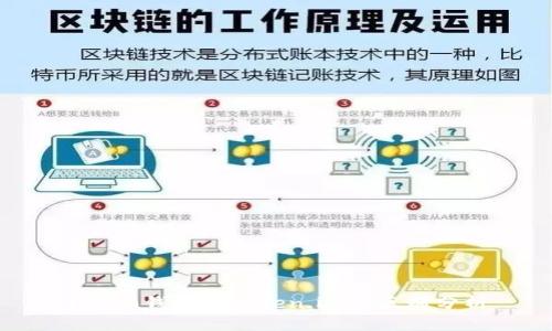 Token钱包与Token.im的区别分析