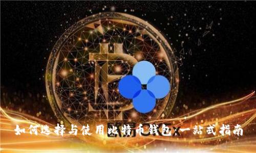 如何选择与使用比特币钱包：一站式指南