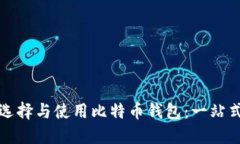 如何选择与使用比特币钱包：一站式指南