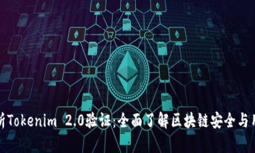 深入解析Tokenim 2.0验证：全面了解区块链安全与用户体验
