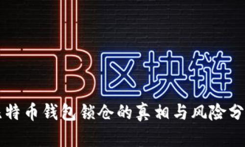 比特币钱包锁仓的真相与风险分析