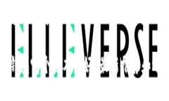 思考一个贴近并且以太坊钱包哪个版本最好？最