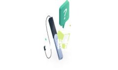 如何将EOS转到Tokenim钱包？详细步骤和注意事项