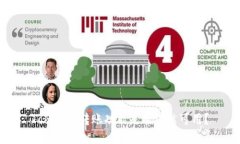 Tokenim转账功能是否仍然可用？