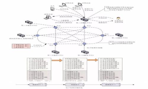 以太坊钱包中没有ETH？全面解析与解决方案