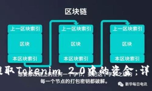 如何提取Tokenim 2.0中的资金：详细指南