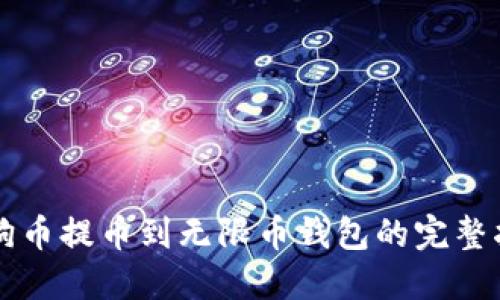 狗狗币提币到无限币钱包的完整指南