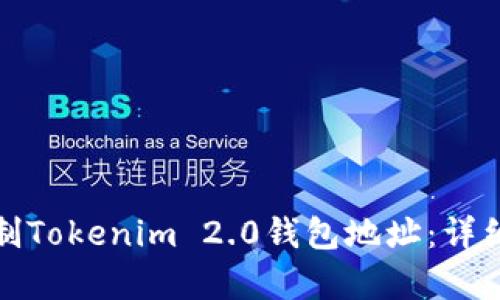 如何轻松复制Tokenim 2.0钱包地址：详细指南与技巧