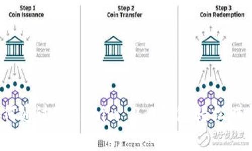 如何通过Tokenim 2.0钱包轻松赚钱？