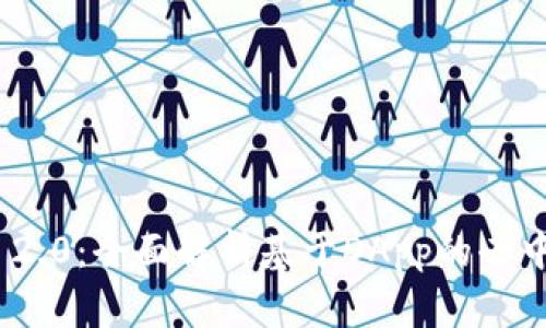 TokenIM 2.0：全面解析基于DApp的去中心化钱包