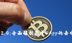 TokenIM 2.0：全面解析基于DApp的去中心化钱包