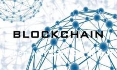 如何领取TokenIM的空投？完整指南与注意事项