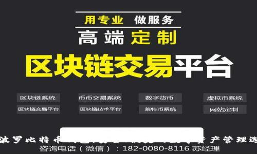 阿波罗比特币钱包：安全、便捷的数字资产管理选择