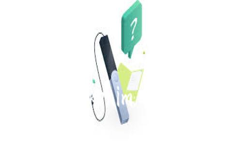 如何成功导入Tokenim 2.0钱包：详细指南