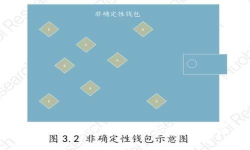 Tokenim助记词的作用与重要性探讨