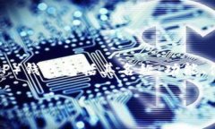 在这篇文章中，我们将详细探讨瑞波币（XRP）钱