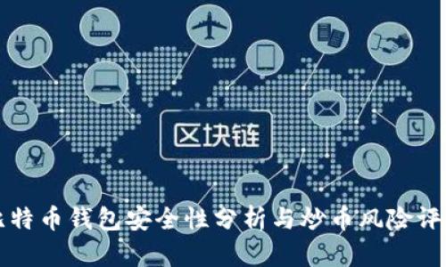 比特币钱包安全性分析与炒币风险评估