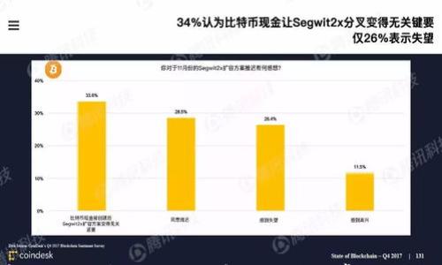 

提币到TRX钱包未到账的解决方案与常见原因分析