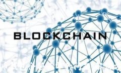 如何解决比特币钱包余额为零的问题：解决方案