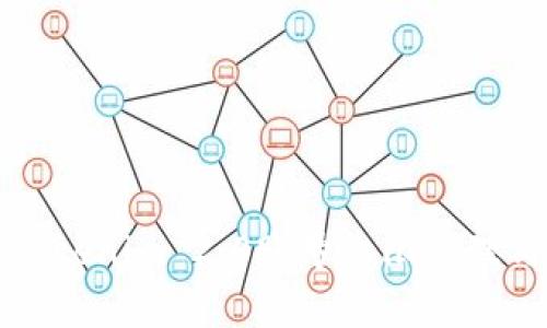 深入解析Tokenim 2.0账号权限管理与使用指南