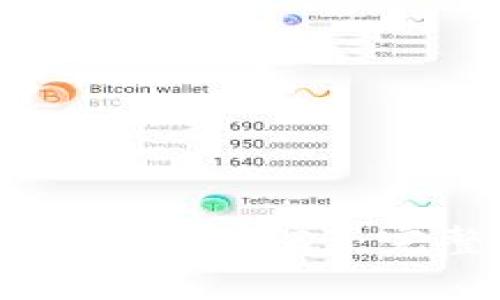 如何快速提现Tokenim USDT：完整指南与注意事项