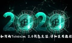 如何向Tokenim 2.0钱包充值：详细使用教程