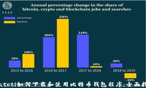 
biatoti如何下载和使用比特币钱包程序：全面指南