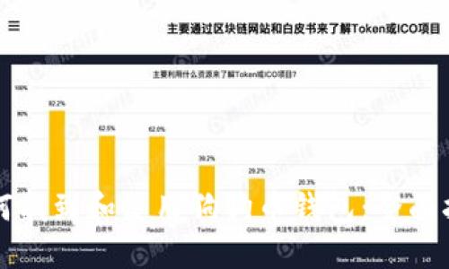 如何找到和使用狗狗币钱包：全面指南