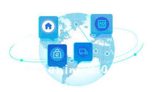 如何正确填写Tokenim 2.0钱包的身份名称？
