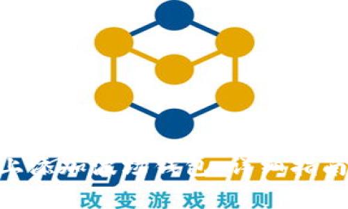 如何在Tokenim上添加波场钱包：详细指南与常见问题解答