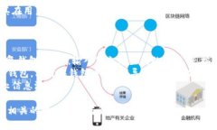 请注意：生成以太坊钱包密钥涉及安全性问题，