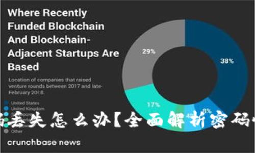 比特币钱包密码丢失怎么办？全面解析密码恢复与安全措施