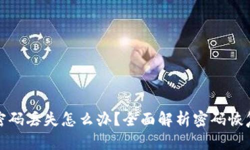 比特币钱包密码丢失怎么办？全面解析密码恢复与安全措施