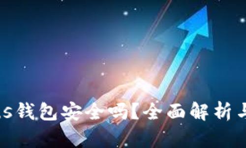 比特币存入Plus钱包安全吗？全面解析与风险防范措施