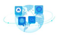 如何在火币网转移到 Tokenim 2.0：详细指南与常见