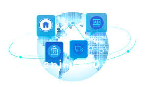 如何在火币网转移到 Tokenim 2.0：详细指南与常见问题解答